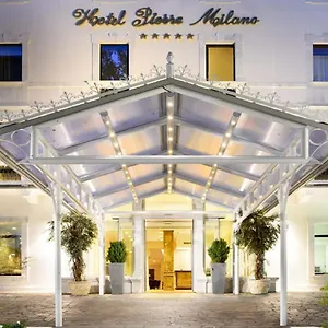 https://pierre-milano.it-lombardy.com